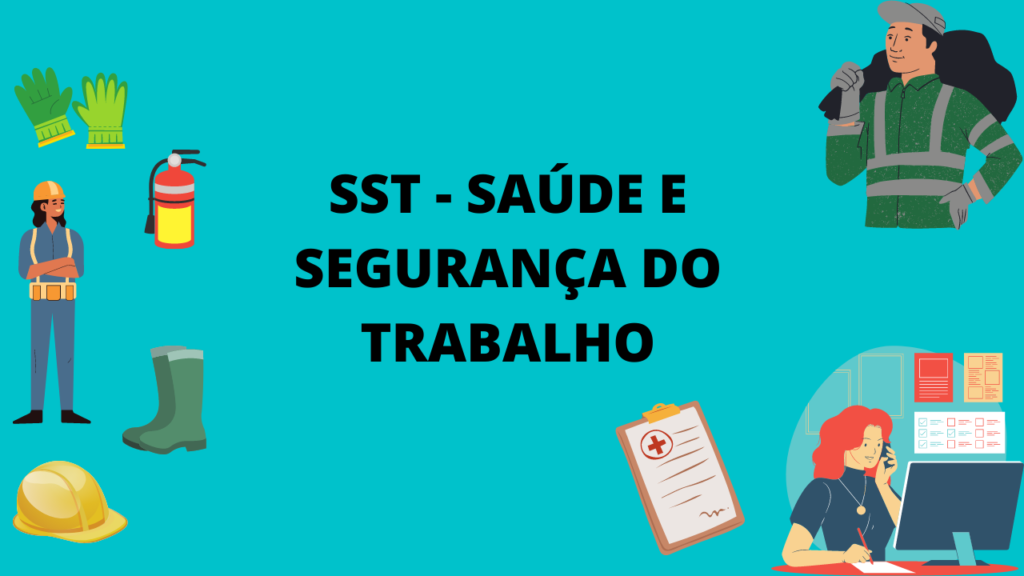 Sst Blog - CONTSERVICE CONTABILIDADE E ASSESSORIA EMPRESARIAL LTDA